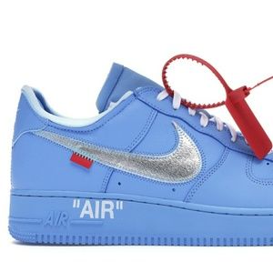 Meet your Posher, Junior